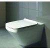 Duravit Durastyle (45510900A1) - зображення 3