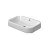 Duravit Happy D.2 (2314600000) - зображення 1