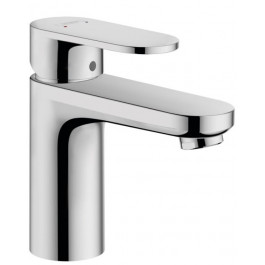   Hansgrohe Vernis Blend 71551000