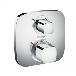   Hansgrohe Ecostat E 15708000