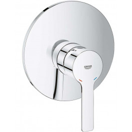 GROHE Lineare 19296001