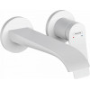 Hansgrohe Vivenis 90 75050700 - зображення 1