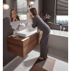 Hansgrohe Vivenis 90 75050700 - зображення 2