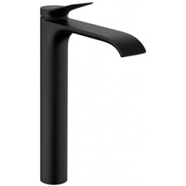   Hansgrohe Vivenis 75040670