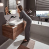 Hansgrohe Vivenis 75050670 - зображення 2