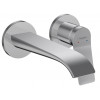 Hansgrohe Vivenis 75050000 - зображення 1