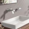 Hansgrohe Vivenis 75050000 - зображення 2