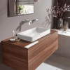 Hansgrohe Vivenis 75050000 - зображення 3