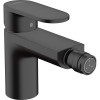 Hansgrohe Vernis Blend 71210670 - зображення 1