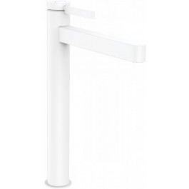   Hansgrohe Finoris 76070700