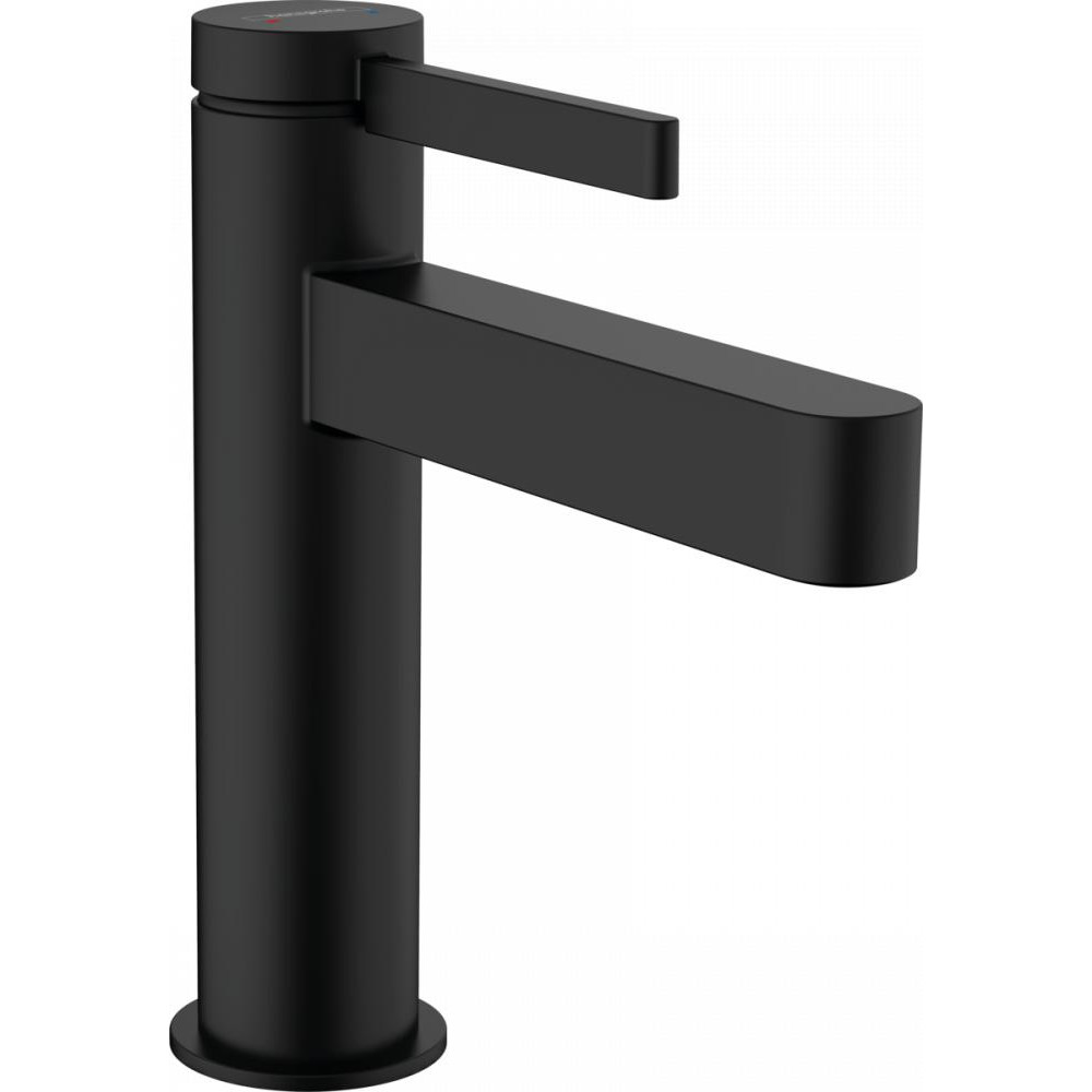 Hansgrohe Finoris 76020670 - зображення 1