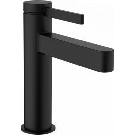   Hansgrohe Finoris 76020670