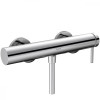 Hansgrohe Finoris 76620000 - зображення 1