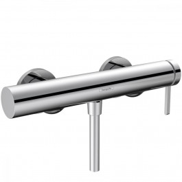   Hansgrohe Finoris 76620000