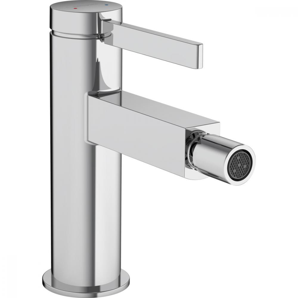 Hansgrohe Finoris 76200000 - зображення 1