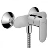 Hansgrohe Vernis Blend 71640000 - зображення 1