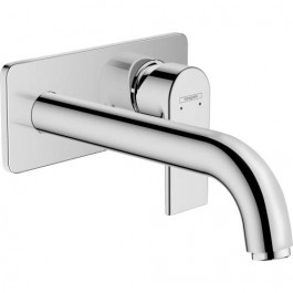   Hansgrohe Vernis Shape 71578000