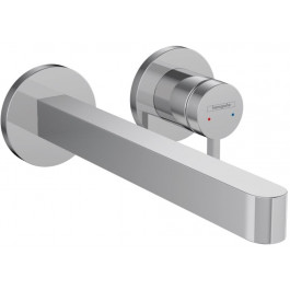 Hansgrohe Finoris 76050000