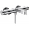 Hansgrohe Finoris 76420000 - зображення 1