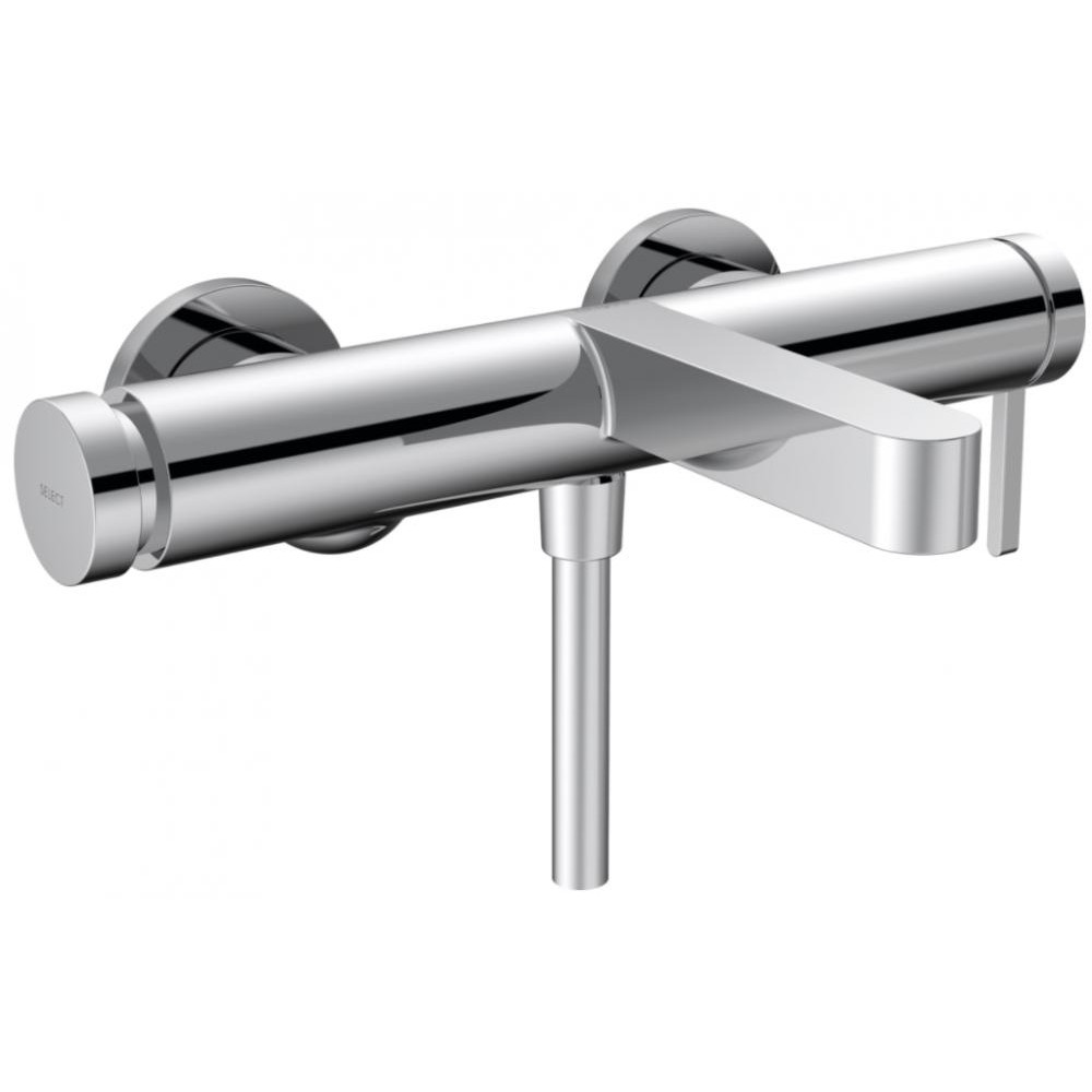 Hansgrohe Finoris 76420000 - зображення 1