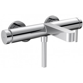   Hansgrohe Finoris 76420000