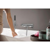 Hansgrohe Finoris 76420000 - зображення 2