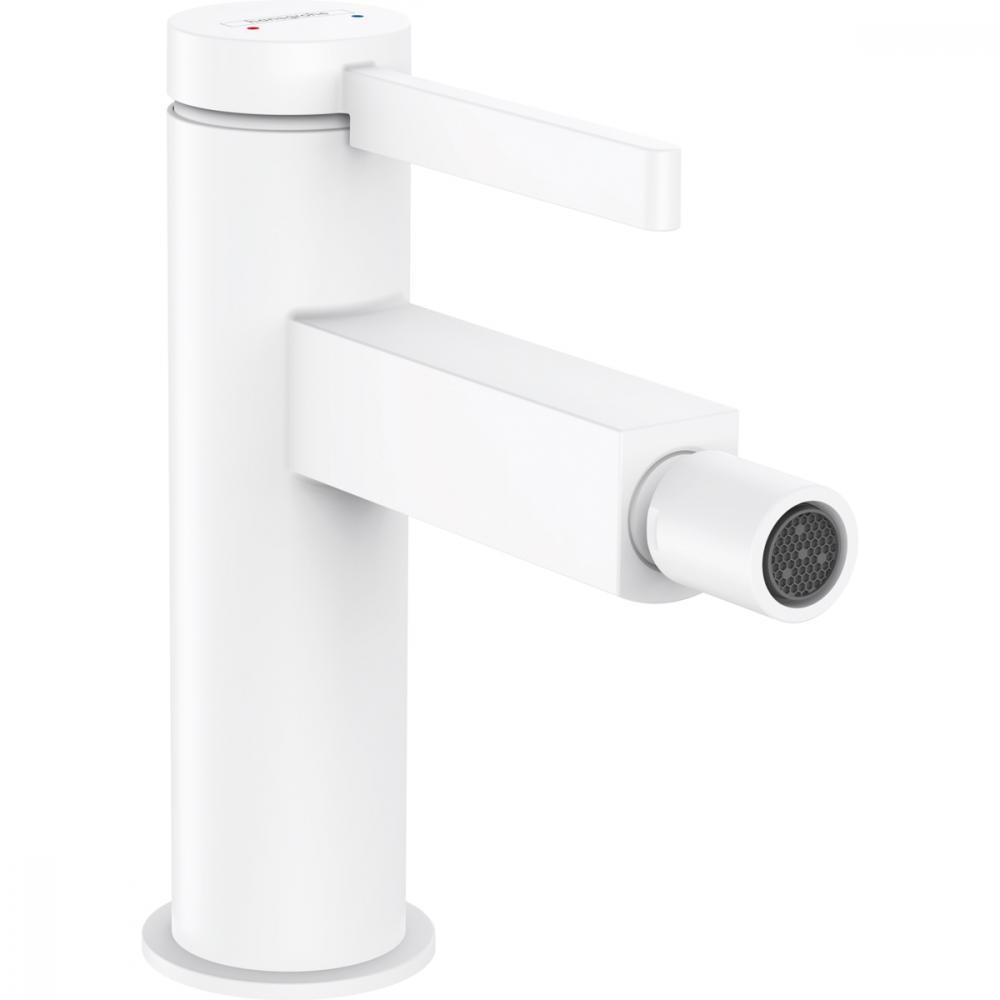 Hansgrohe Finoris 76200700 - зображення 1