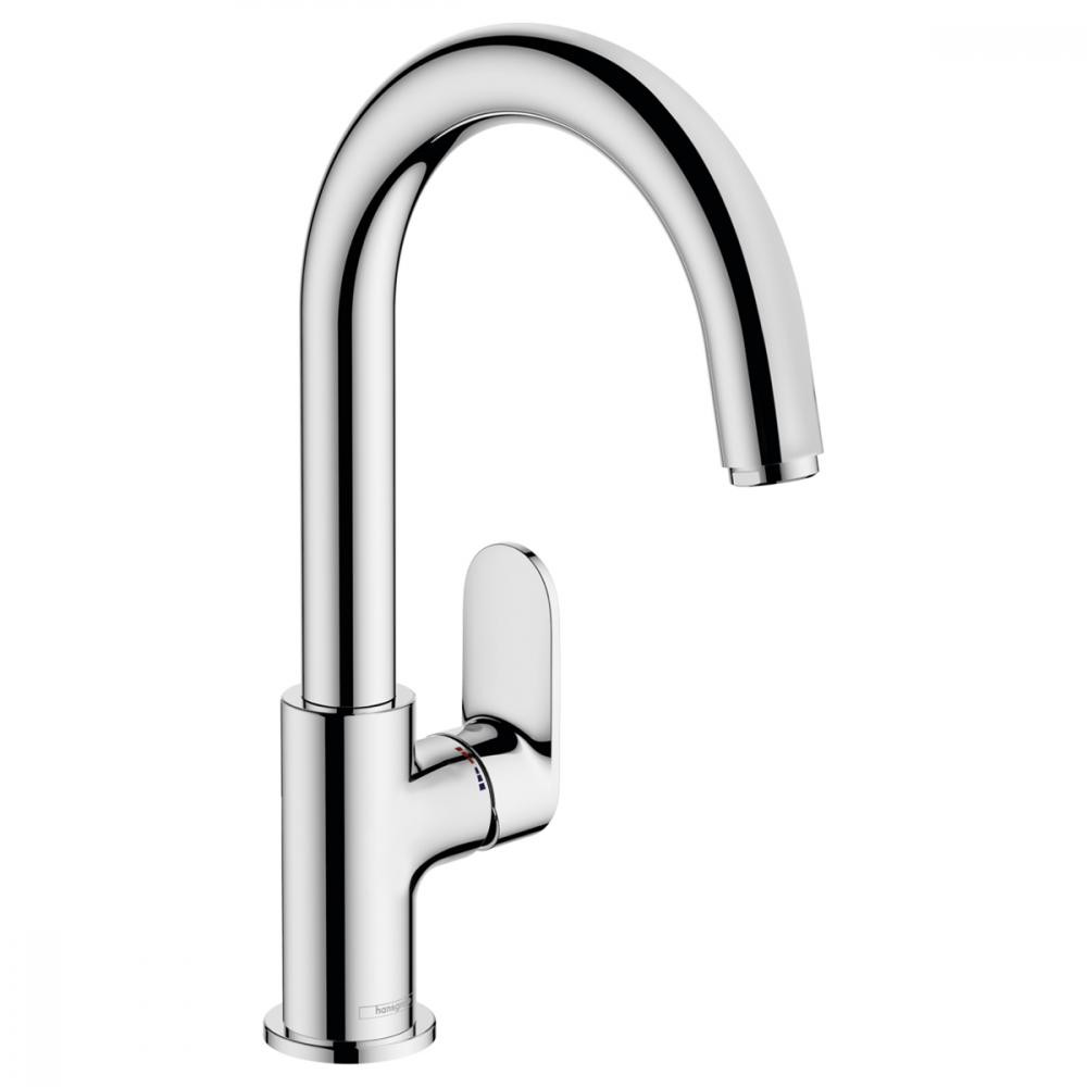 Hansgrohe Vernis Blend 71554000 - зображення 1