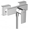 Hansgrohe Vernis Shape 71650000 - зображення 1