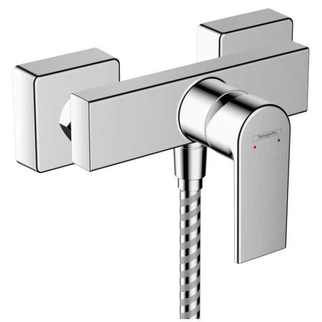 Hansgrohe Vernis Shape 71650000 - зображення 1