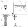 Devit Laguna 84116110B - зображення 2