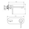 Devit Laguna 8411X110 - зображення 2