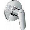 Hansgrohe Focus 31961000 - зображення 1