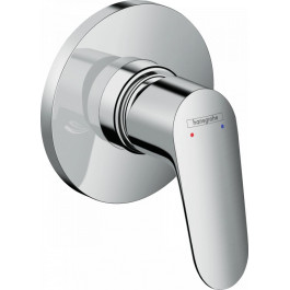   Hansgrohe Focus 31961000