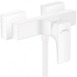   Hansgrohe Metropol 32560700