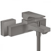 Hansgrohe Metropol 32540340 - зображення 1