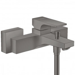   Hansgrohe Metropol 32540340