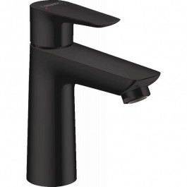   Hansgrohe Talis E 110 71710670