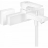 Hansgrohe Metropol 32540700 - зображення 1