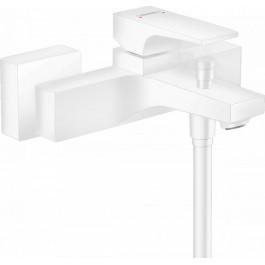   Hansgrohe Metropol 32540700