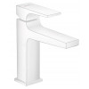 Hansgrohe Metropol 32507700 - зображення 1