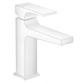 Hansgrohe Metropol 32507700