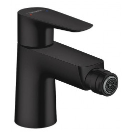   Hansgrohe Talis E 71720670