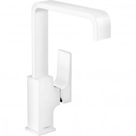   Hansgrohe Metropol 32511700