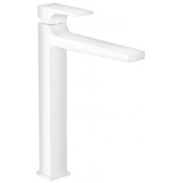 Hansgrohe Metropol 32512700