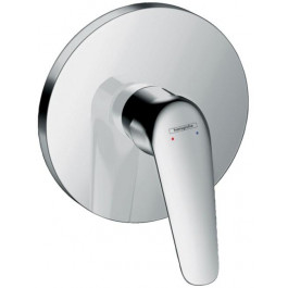   Hansgrohe Novus 71065000