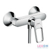 Hansgrohe Logis Loop 71247000 - зображення 1