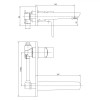 Imprese Breclav VR-05245W - зображення 2