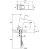 Ravak TD 012.00 X070064 - зображення 2