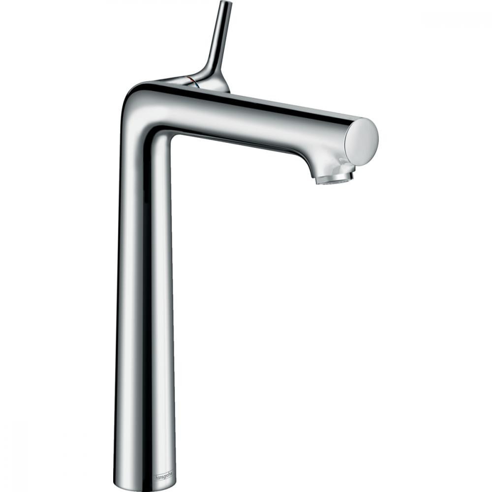 Hansgrohe Talis S 72116000 - зображення 1